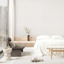 케이에스(KS) 이미지