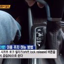 자동차의 달인 이미지