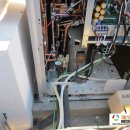 사하구노인복지회관 이미지