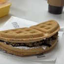 강남서로4 이미지