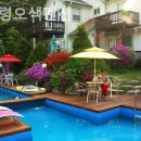 한계령오색펜션 이미지