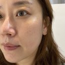 가은테라피 이미지