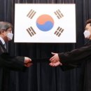 에이스홍 이미지