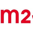 주식회사 에이에프시 이미지