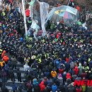 동원노인전문병원 이미지