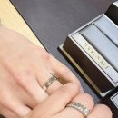 골드테마거리 이미지