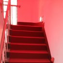 테마모텔 이미지