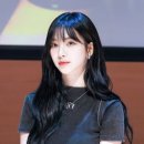 헤어르뽀렘야음점