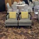 리베라 | [창원 웨딩홀 투어] 창원 리베라 홀투어 솔직후기 및 견적 공유