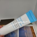 닥터메디 | 봄 자외선 대비템 찾다가 발견… 눈시림없는선크림 더메디닥터 링솔 선에센스 솔직 후기