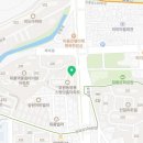 홈플러스익스프레스 의정부호원점