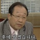 아토공방