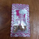 정성보따리 이미지