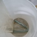 강진군옴천보건지소 이미지