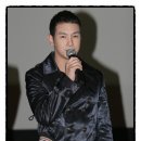 환희미용실 이미지