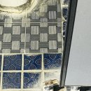 대성주유소 화장실 이미지