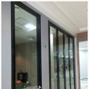 두현 스크린골프 이미지