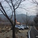 멍에목화이트하우스 이미지