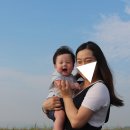 순천만의추억 투 이미지