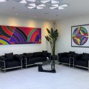 연세의원 이미지