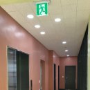 다윗365내과재활의학과의원 이미지