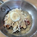 부평 냉면 맛집 별미 칡냉면 원조 비냉 물냉 후기