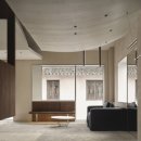 현대의류 이미지