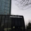 리도안경 | [260301] 솔루션스 전국투어 '비행' - 서울 @ NOL 씨어터 합정 - 후기