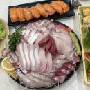 섬마을상회