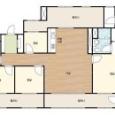 두정역효성해링턴플레이스아파트 이미지