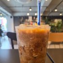 이디야우산점