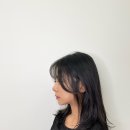 헤어로드 이미지