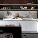 PC 훼미리 이미지