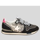 골든블랙123 이미지