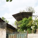 백제여인숙 이미지