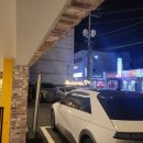 호텔 쁠랑(충주시청점) 이미지