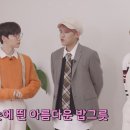 (주)그린동현 네이버블로그