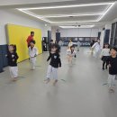 이든태권도장 이미지