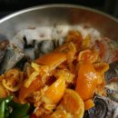 준원농장 이미지