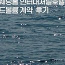 더그레이스튜디오