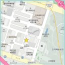 수원-0093 이미지