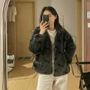 9월 소비기록(Akro 아크로 트렌치코트, 아카이브앱크 터번백, 나이키 스우시 퍼자켓)