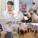 퍼펙트 bnt뉴스
