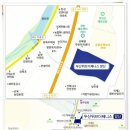 석계리경로당 이미지