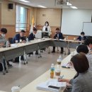 평화길 이미지
