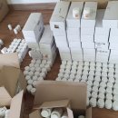 김종삼약국 이미지