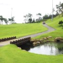 보성골프존 이미지