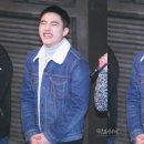 라이브톡 이미지