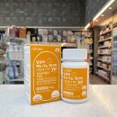 온누리목화약국 이미지