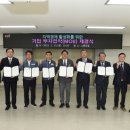 ㈜신성금속
